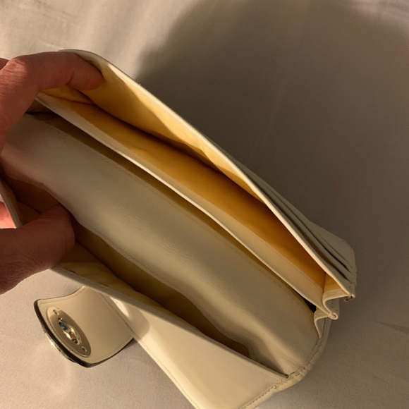 Authentic “Coach” Purse - Picture 12 of 12